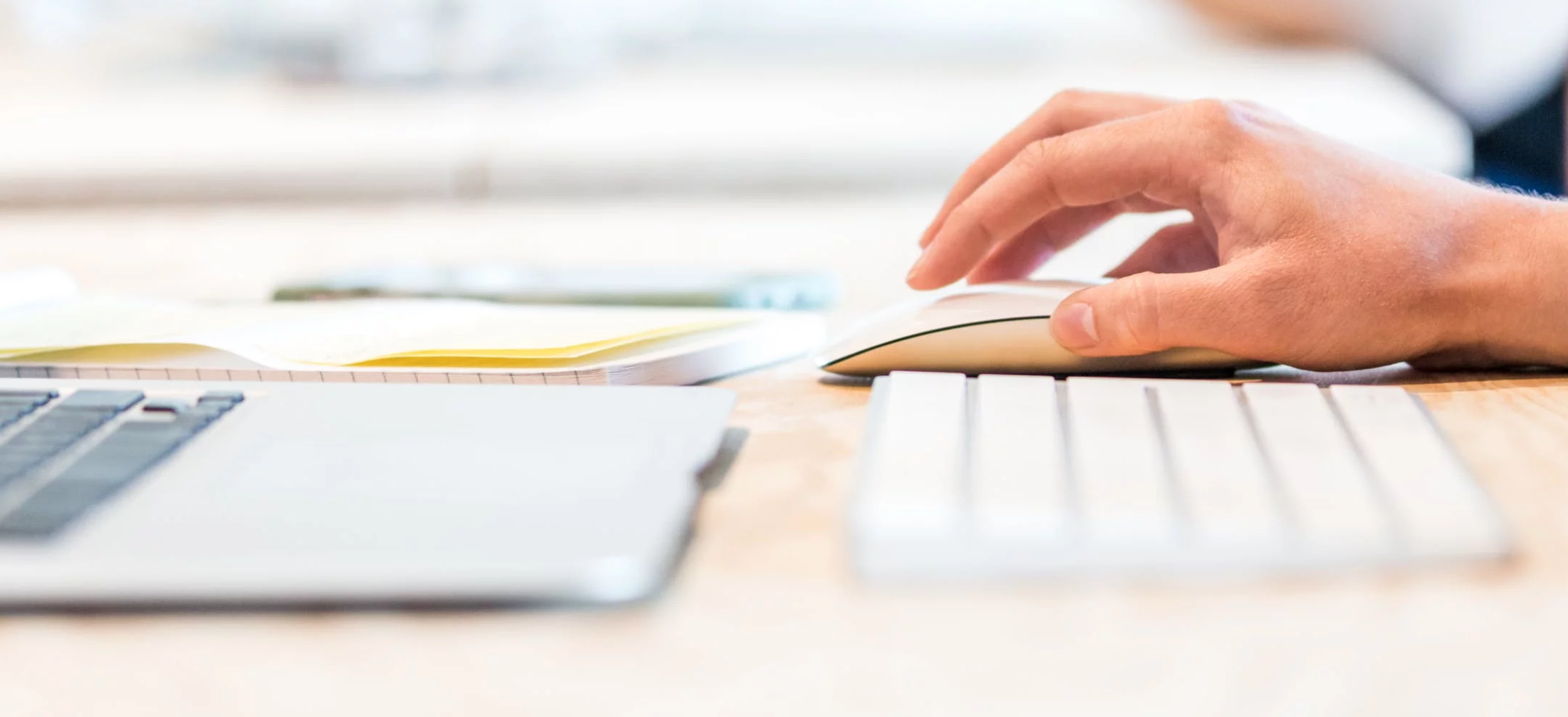 Ασφάλιση Μεταφοράς