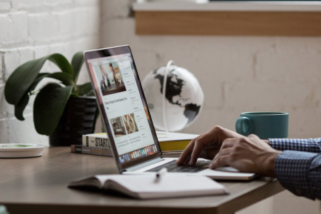 Νέα ιστοσελίδα για την Inspet