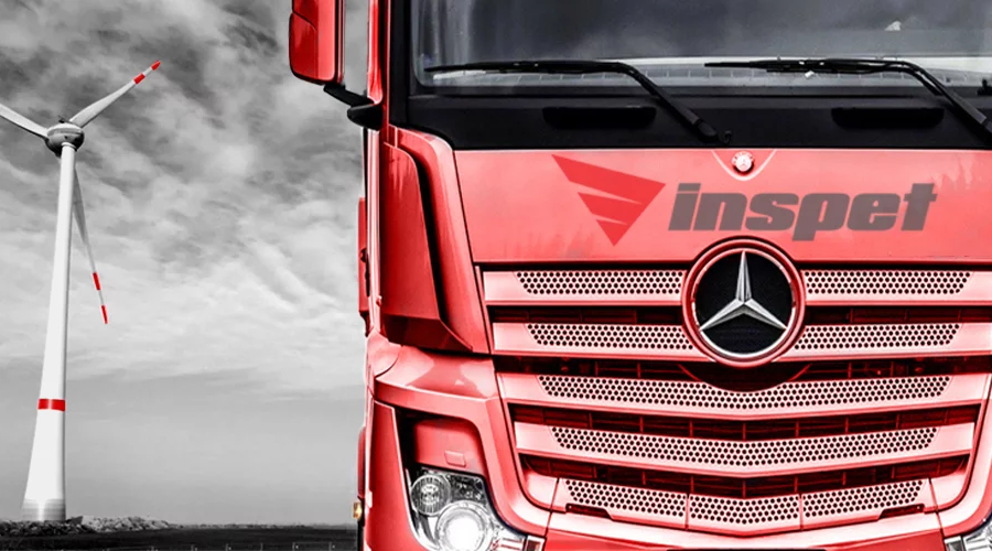 Ο Στόλος μας